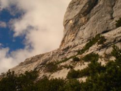 2013-10-08_Guffert (077)b.JPG